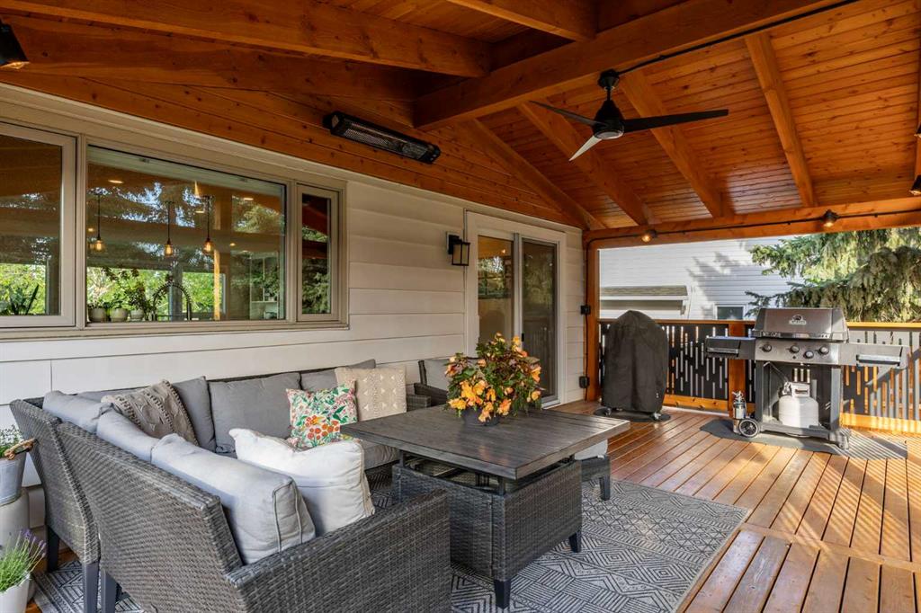 Picture for 111 Silvergrove Green NW