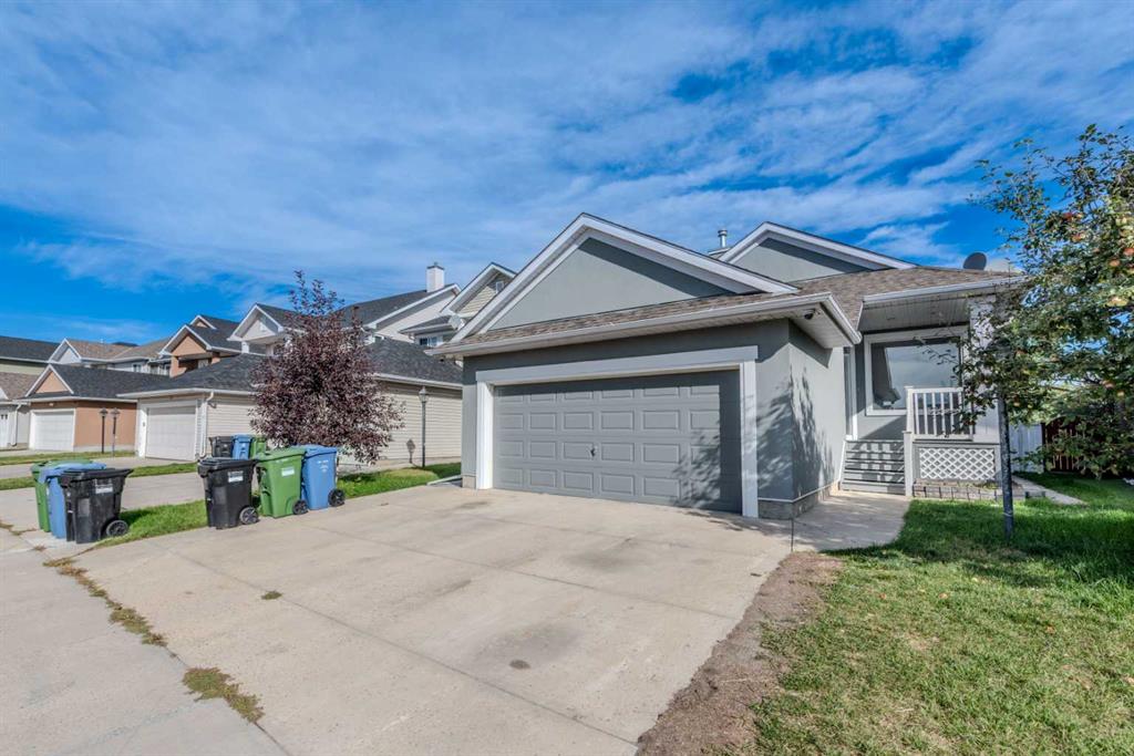 Picture for 93 Coral Reef Crescent NE