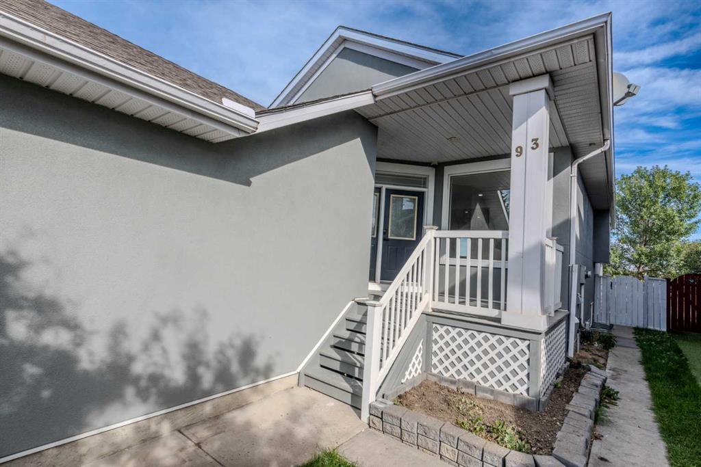 Picture for 93 Coral Reef Crescent NE
