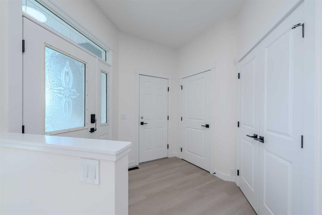 Picture for 93 Coral Reef Crescent NE