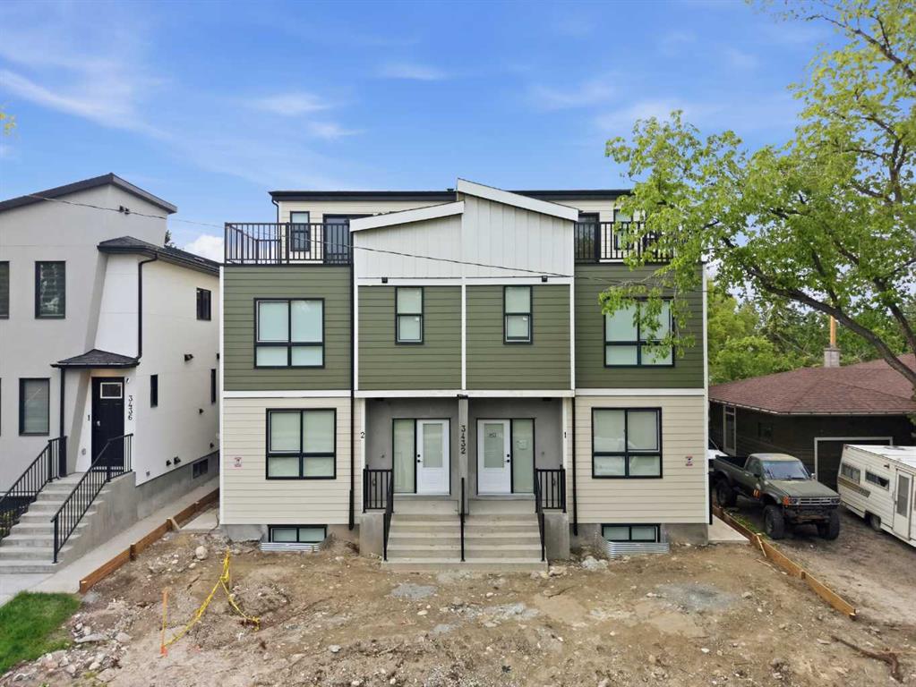 Picture for 3432 Richmond Road SW