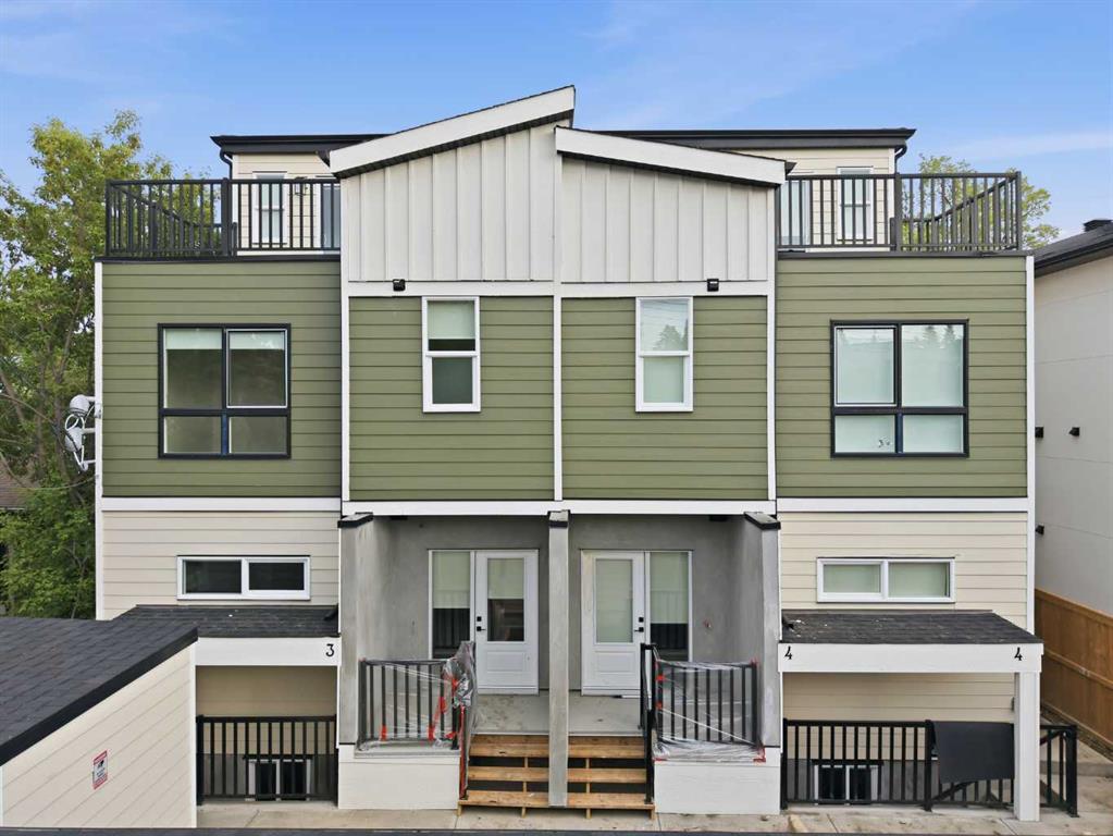 Picture for 3432 Richmond Road SW