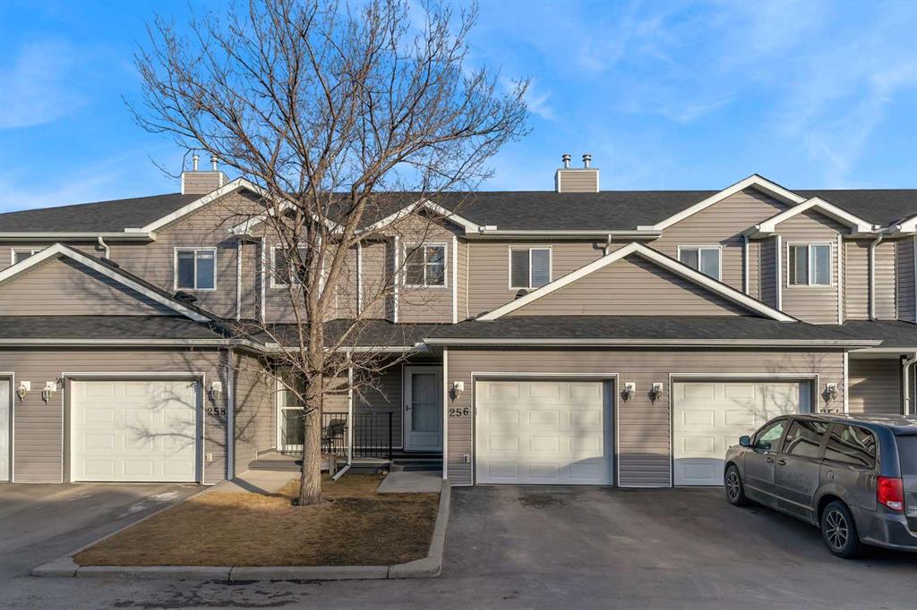 Picture for 256 Taracove Place 
