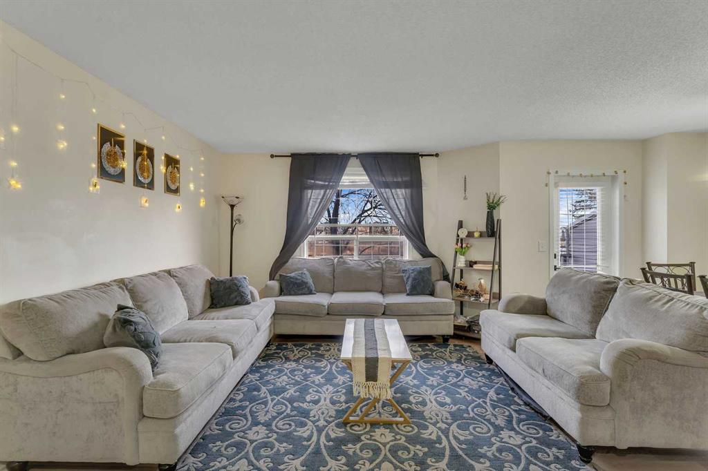 Picture for 256 Taracove Place 