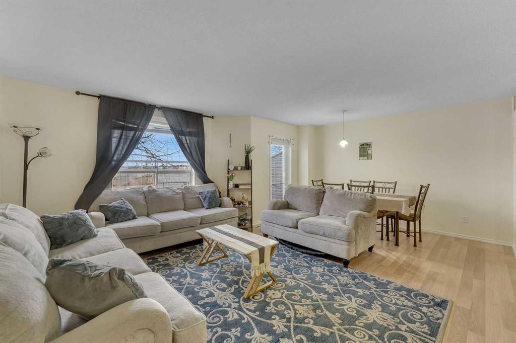 Picture for 256 Taracove Place 