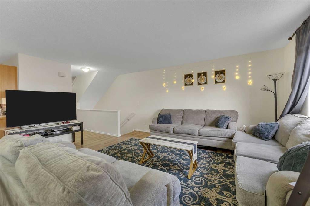 Picture for 256 Taracove Place 