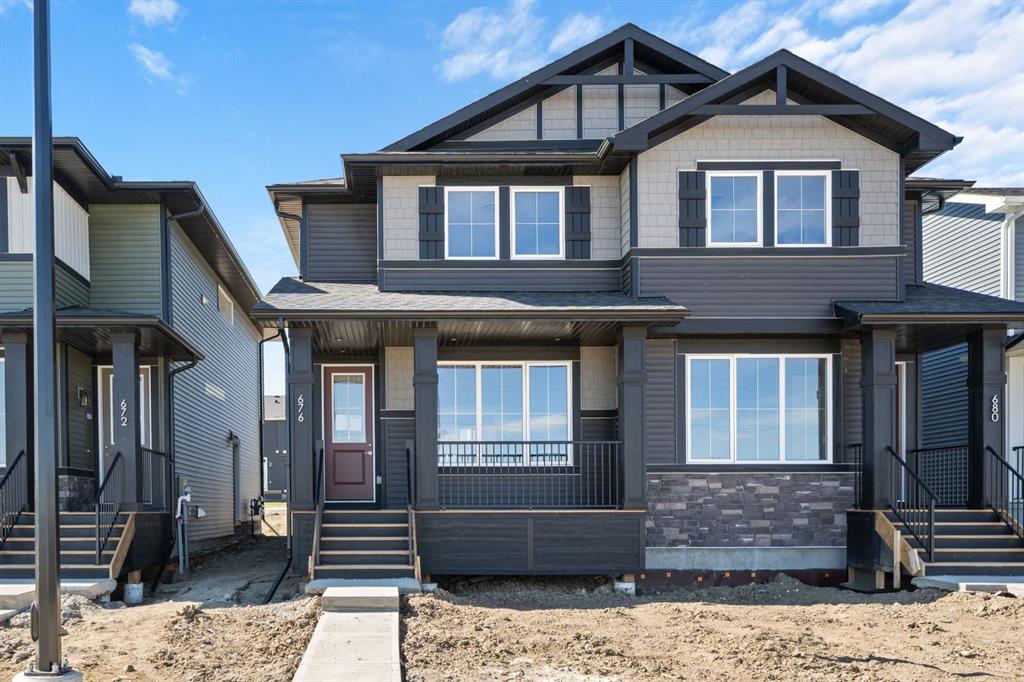 Picture for 676 Sora Boulevard SE