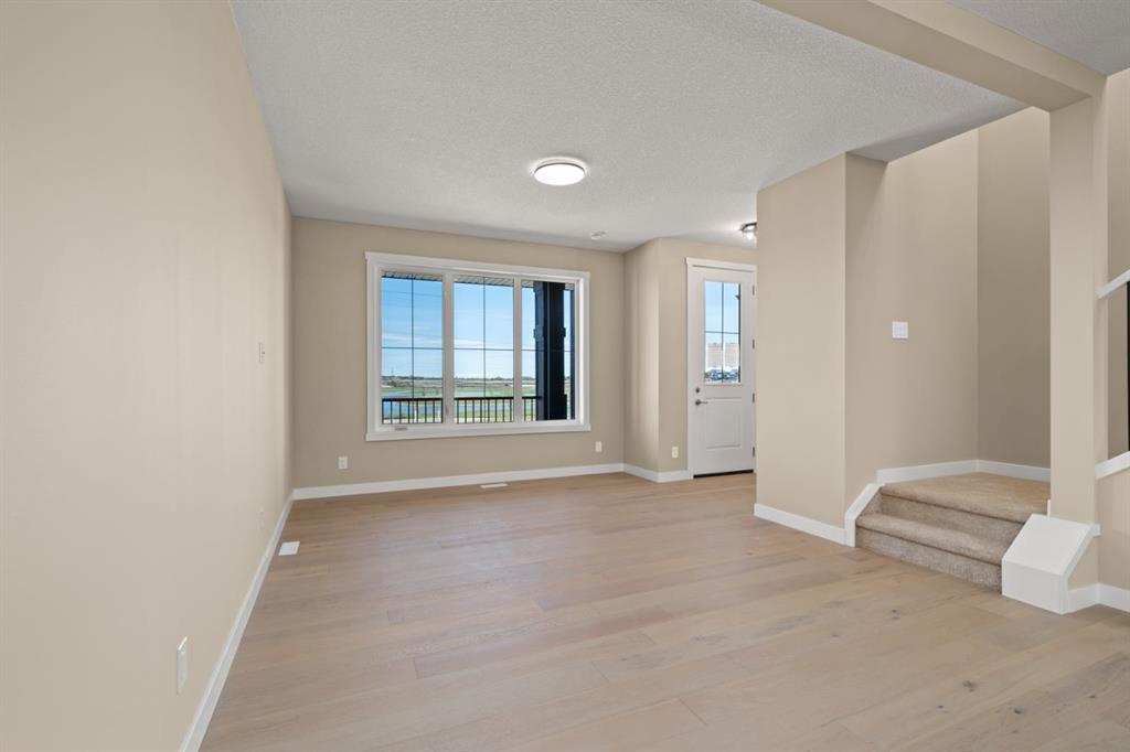Picture for 676 Sora Boulevard SE