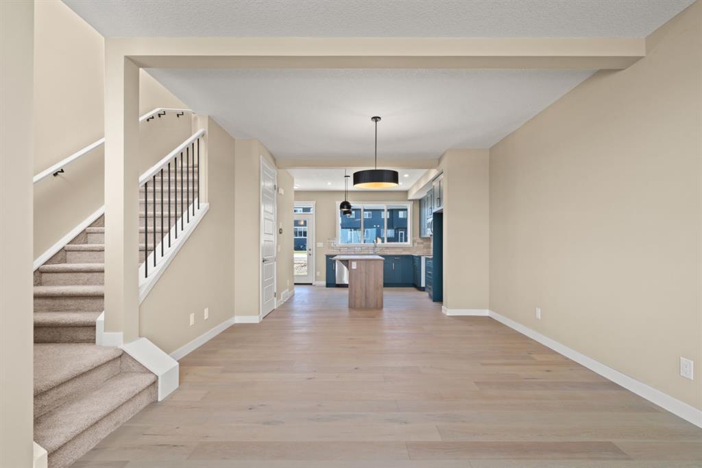Picture for 676 Sora Boulevard SE