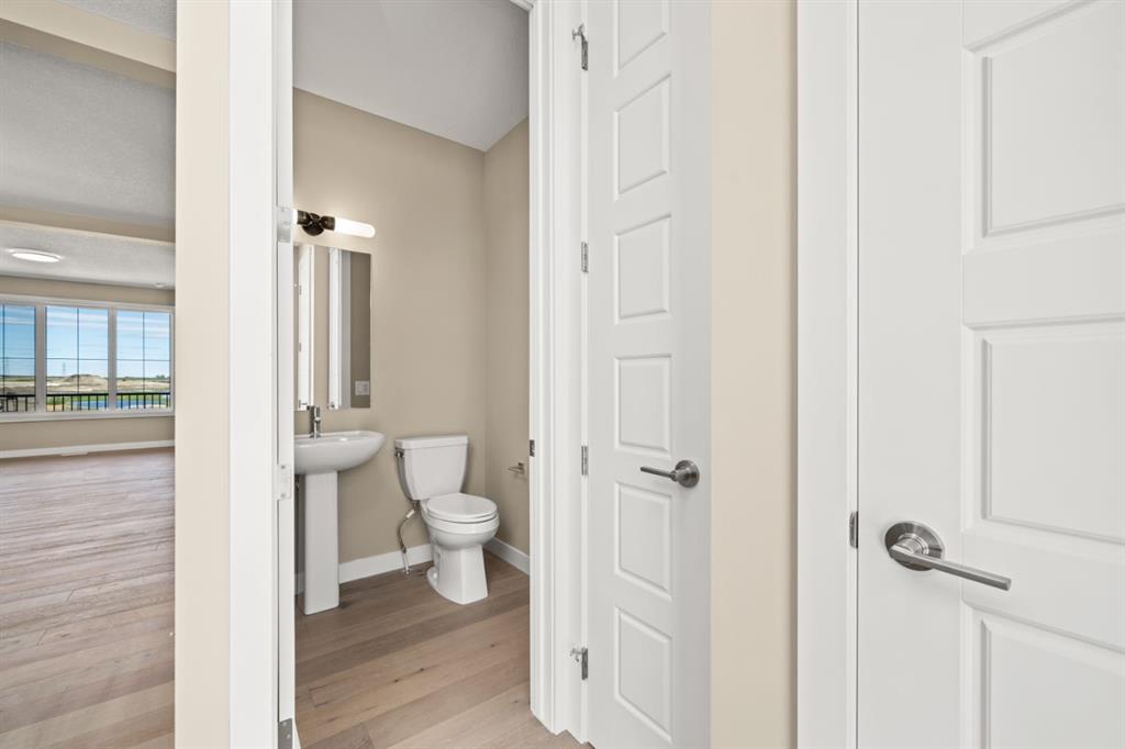 Picture for 676 Sora Boulevard SE
