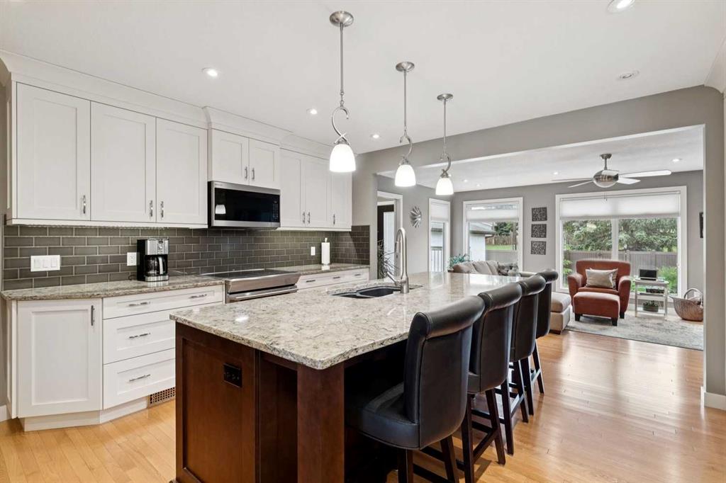 Picture for 228 Brookgreen Drive SW