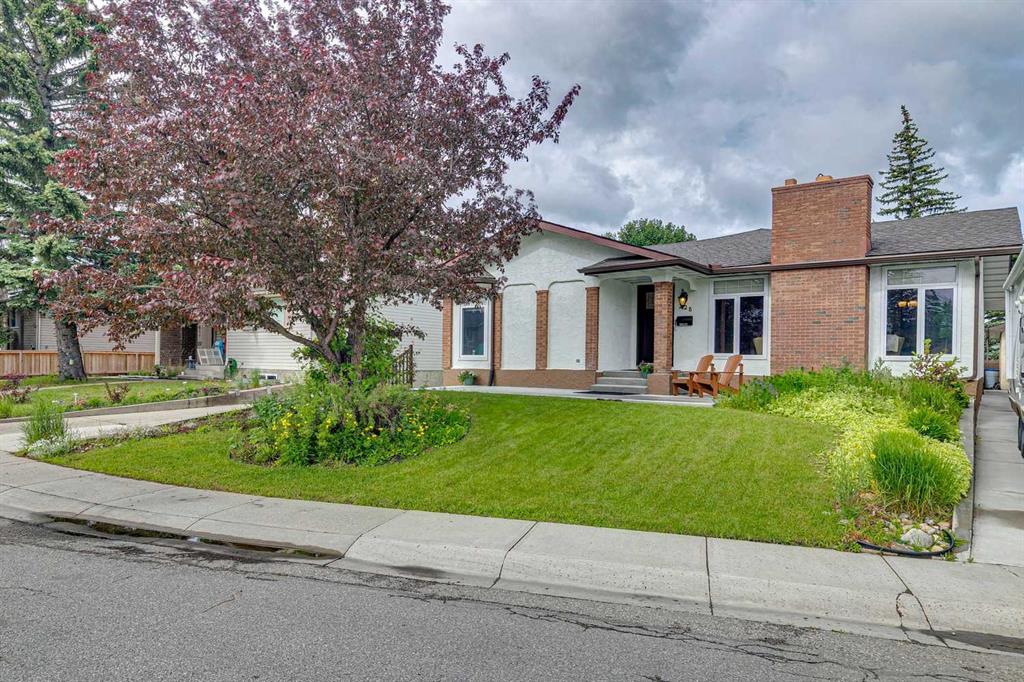 Picture for 228 Brookgreen Drive SW