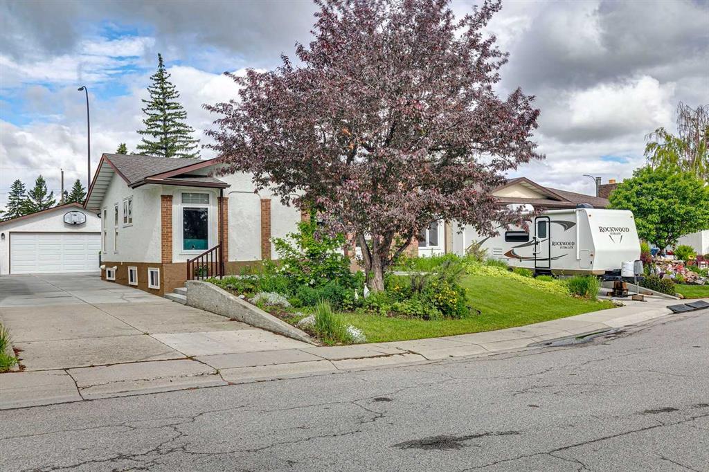 Picture for 228 Brookgreen Drive SW
