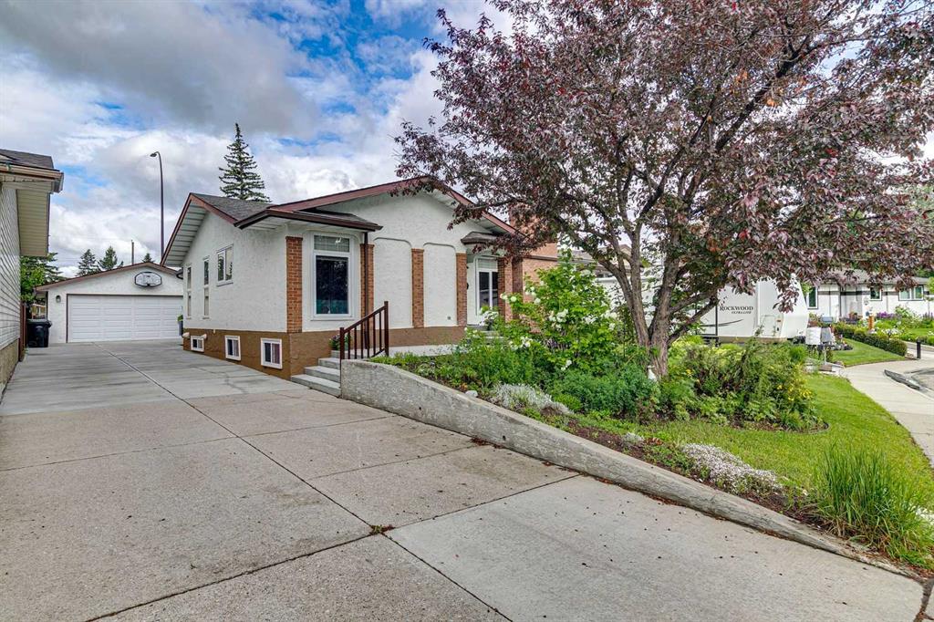 Picture for 228 Brookgreen Drive SW