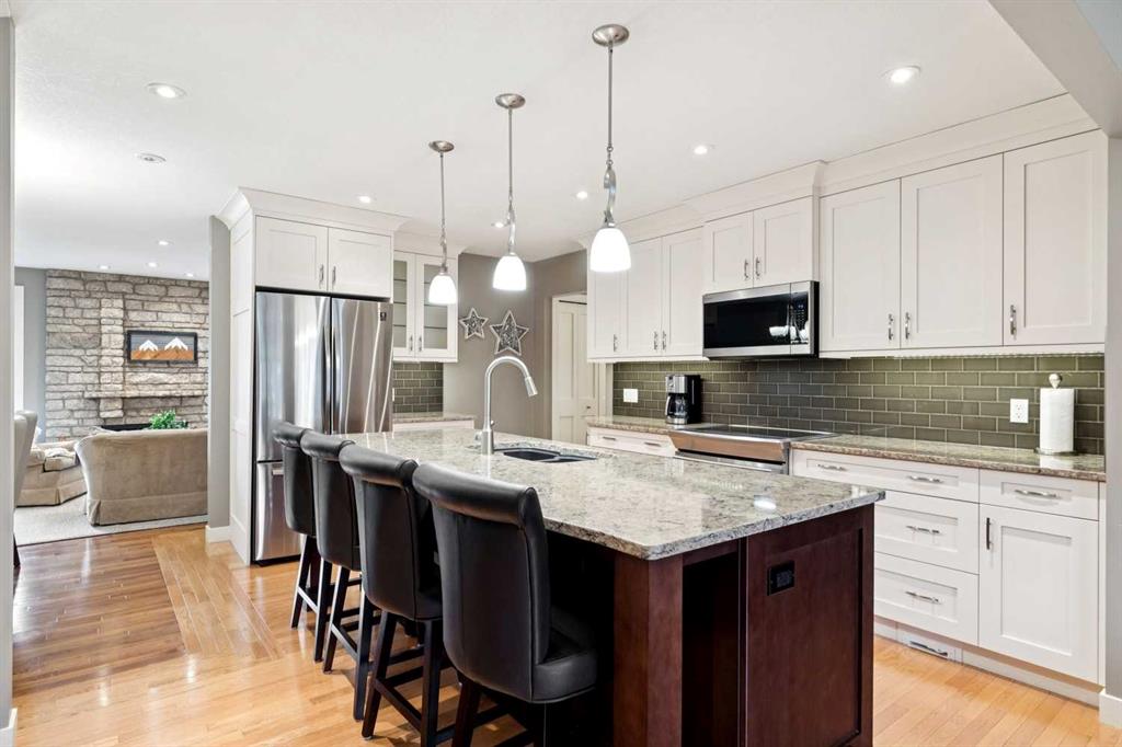 Picture for 228 Brookgreen Drive SW