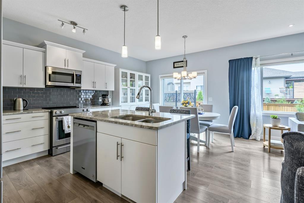Picture for 140 Wildrose Drive 
