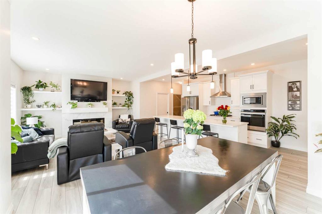 Picture for 1484 Bayview Point SW