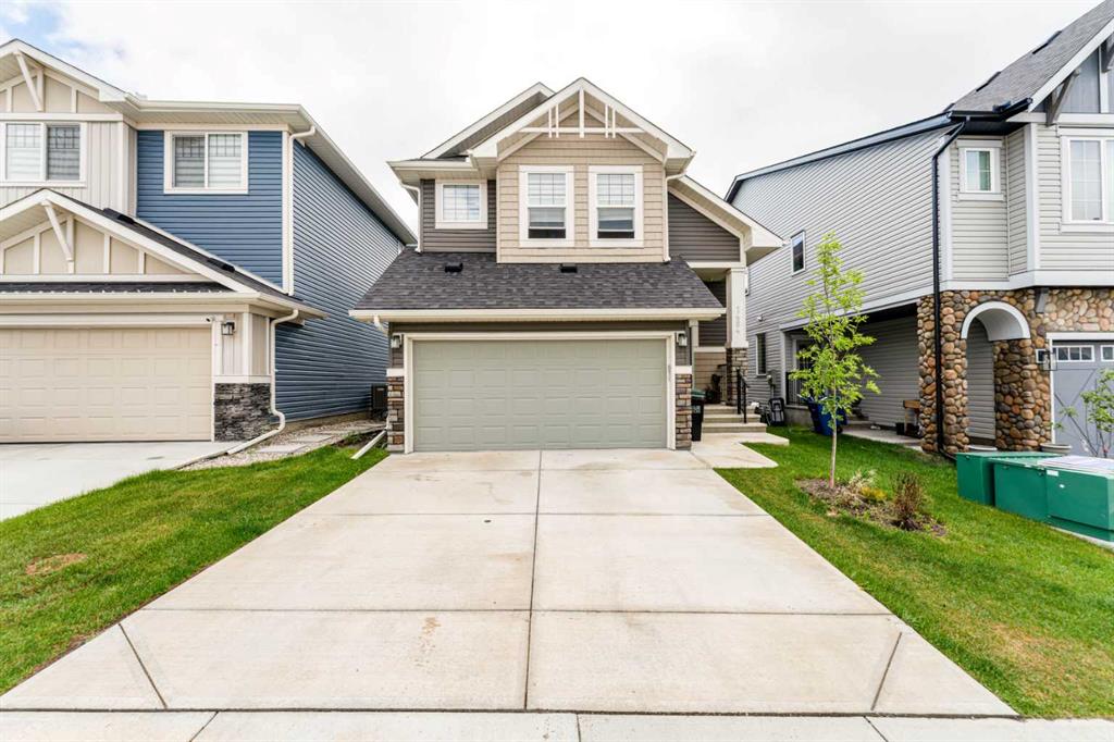 Picture for 1484 Bayview Point SW