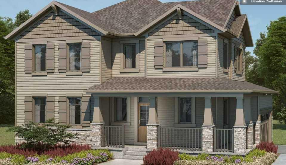Picture for 5089 Southwinds View SW