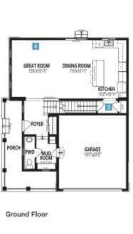 Picture for 5089 Southwinds View SW