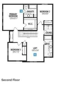 Picture for 5089 Southwinds View SW