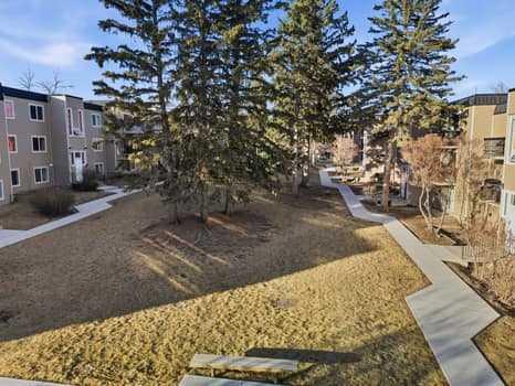 Picture for 209, 315 Heritage Drive SE
