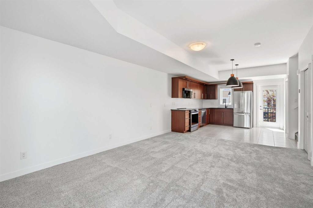 Picture for 122 west springs Road SW