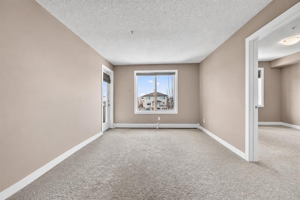 Picture for 4317, 403 Mackenzie Way SW