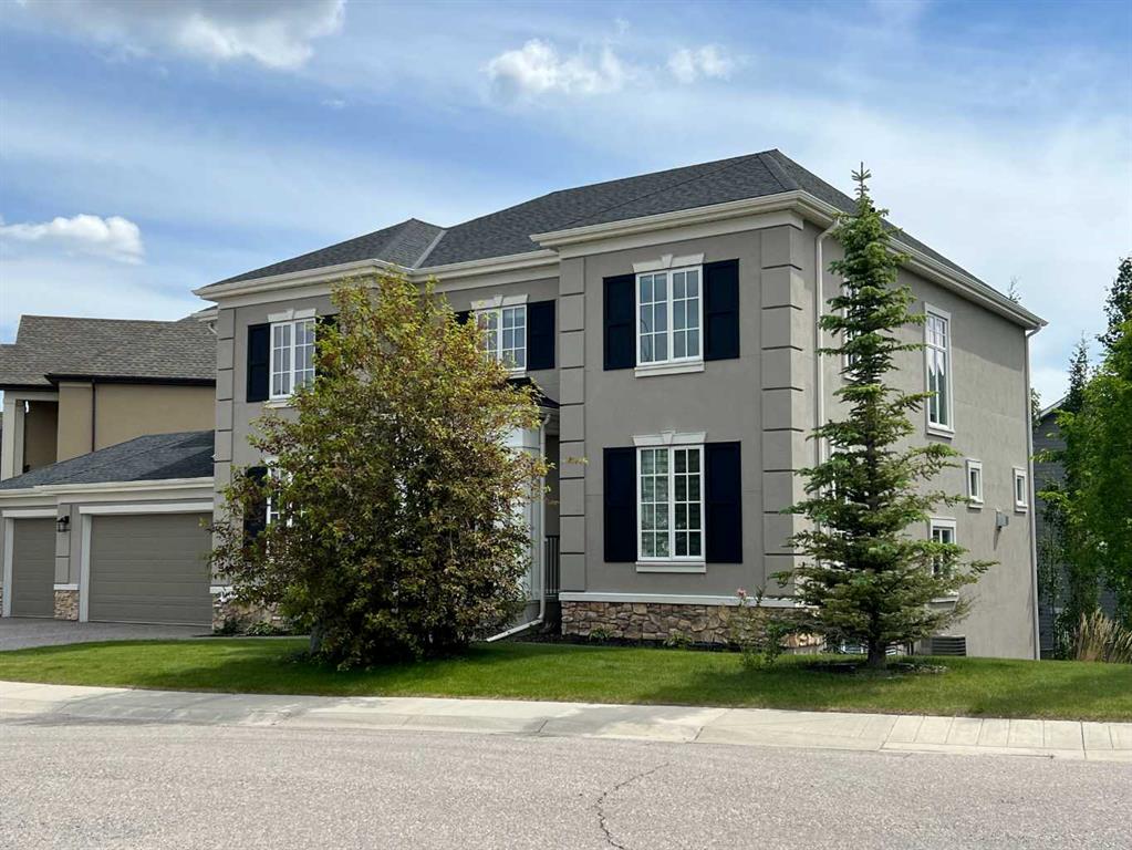 Picture for 45 Rockcliff Heights NW