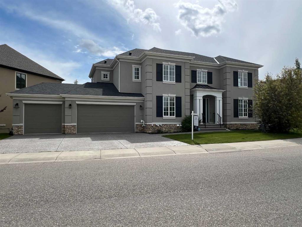 Picture for 45 Rockcliff Heights NW