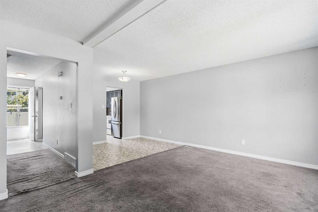 Picture for 213, 5831 57 Street 