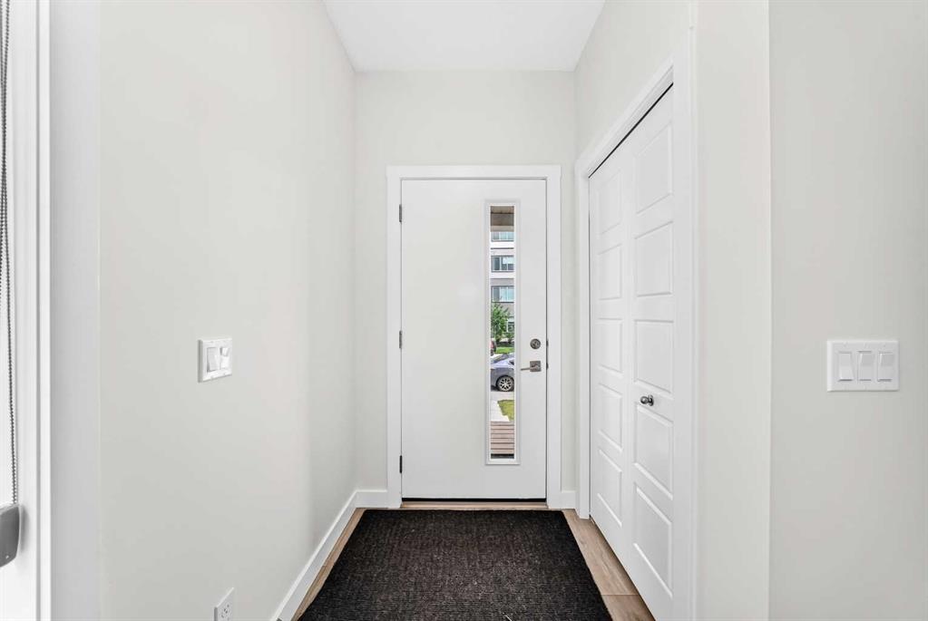 Picture for 339 WOLF CREEK Way SE