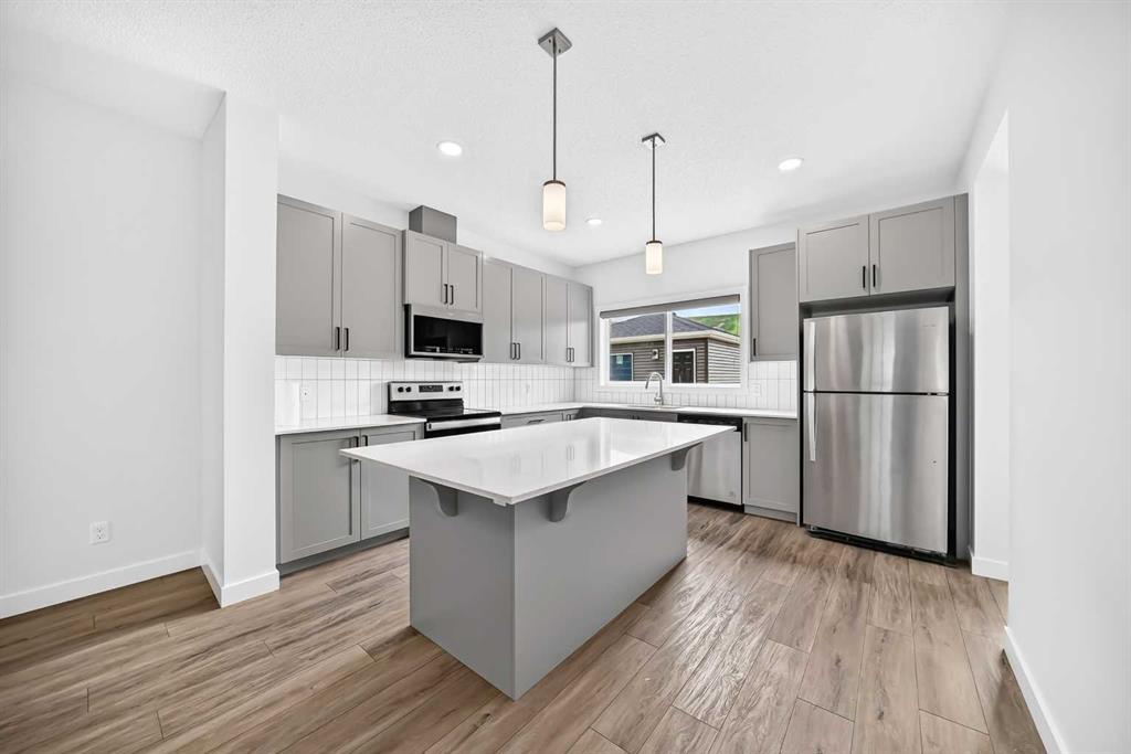 Picture for 339 WOLF CREEK Way SE