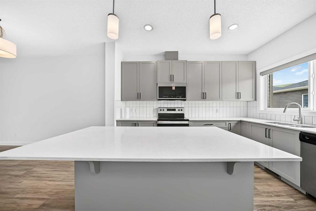 Picture for 339 WOLF CREEK Way SE