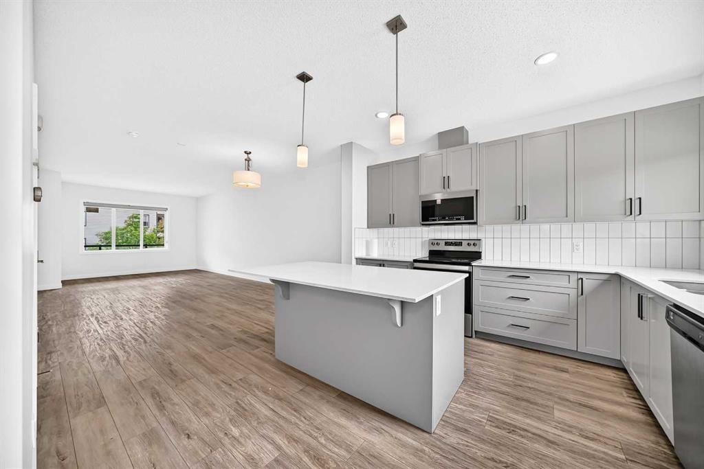 Picture for 339 WOLF CREEK Way SE