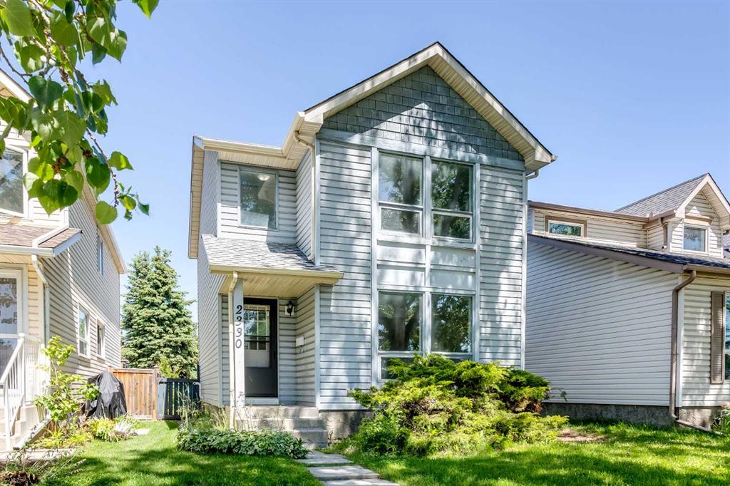 Picture for 2330 Woodview Drive SW