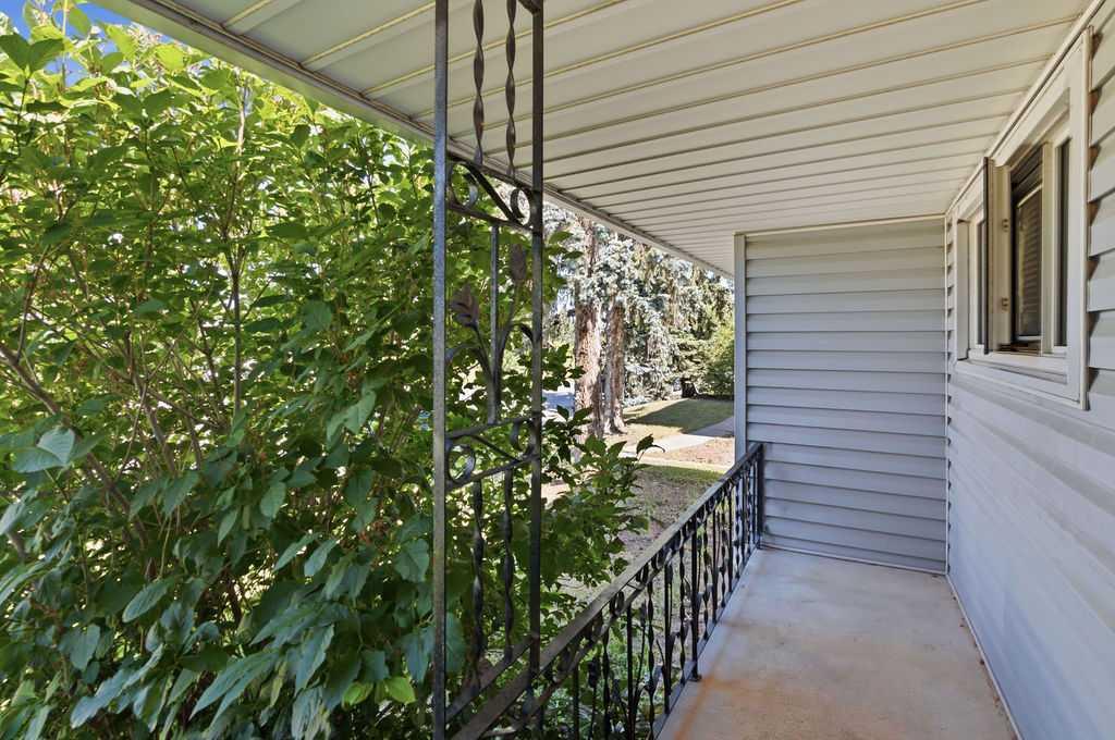 Picture for 2808 19 Street NW