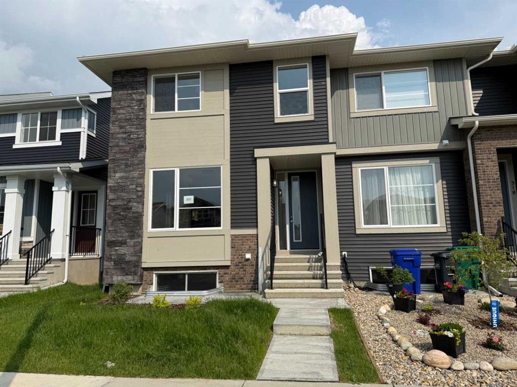 Picture for 322 Sundown Road 