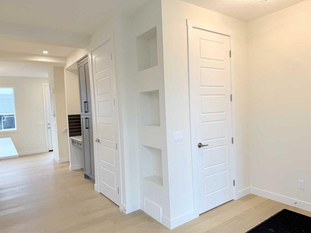 Picture for 322 Sundown Road 