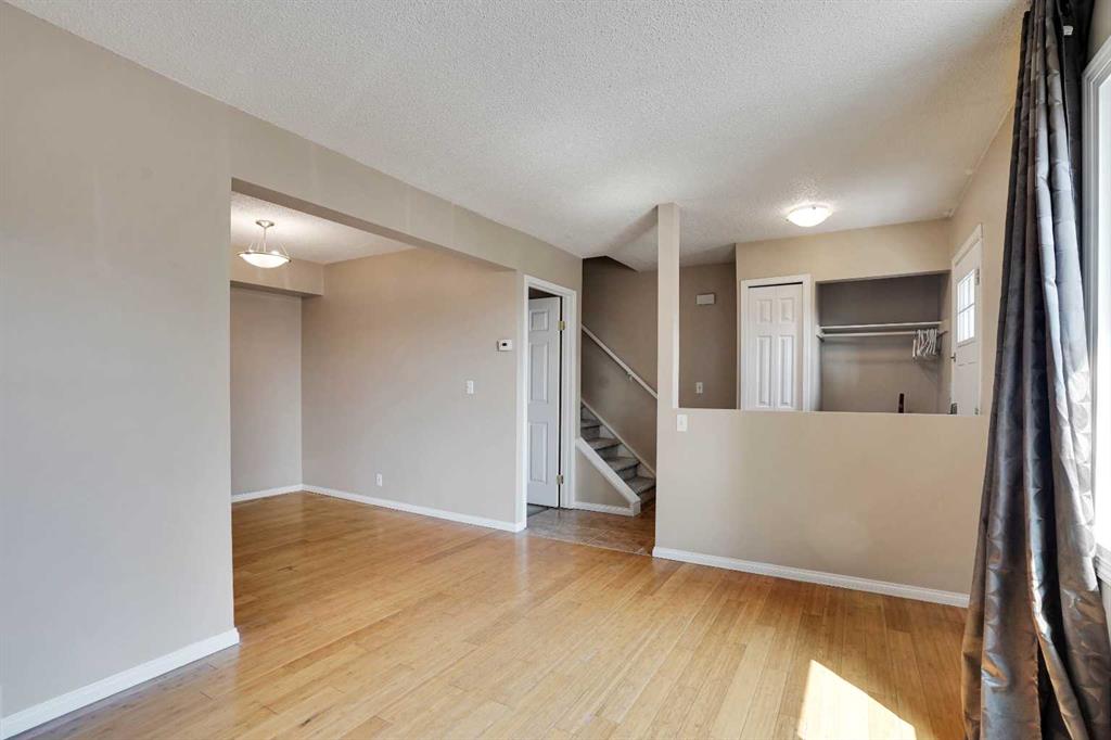 Picture for 6, 6404 4A Street NE