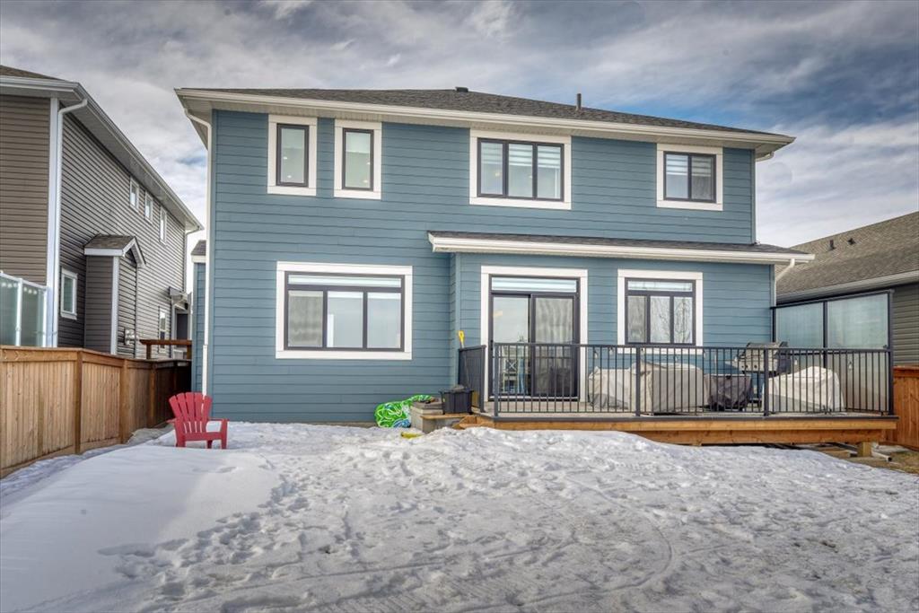      193 Wildrose Crescent , Strathmore, 0349   ,T1P 0H1 ;  Listing Number: MLS A2025787