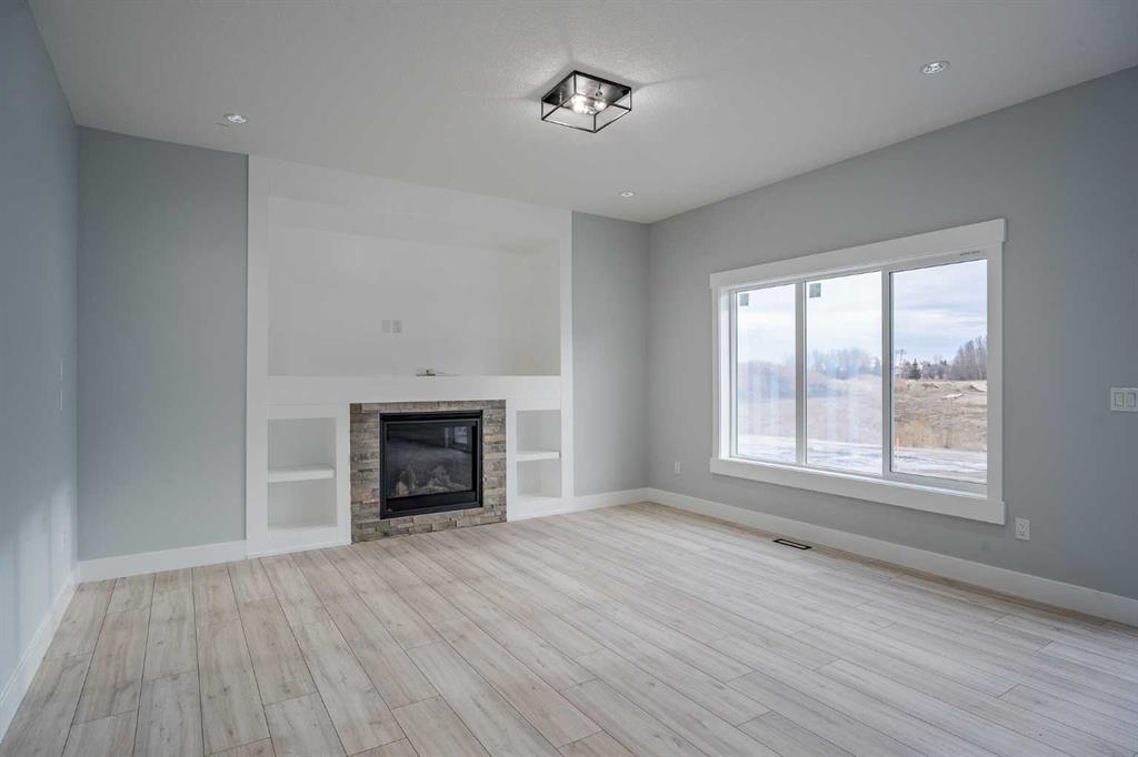      1137 Iron Landing Way , Crossfield, 0269   ,T0M 0S0 ;  Listing Number: MLS A2045887