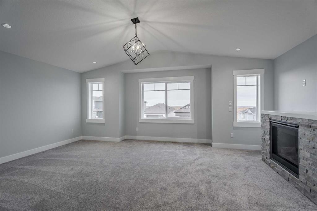      1137 Iron Landing Way , Crossfield, 0269   ,T0M 0S0 ;  Listing Number: MLS A2045887