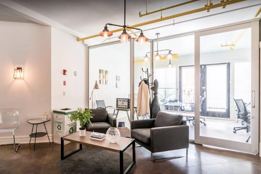 Picture for 102, 1025 10 Street SE