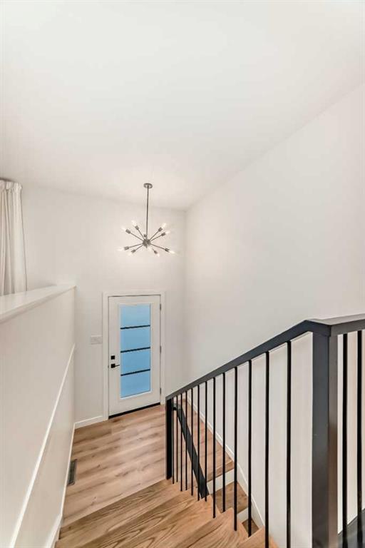 Picture for 9803 Fairmount Drive SE