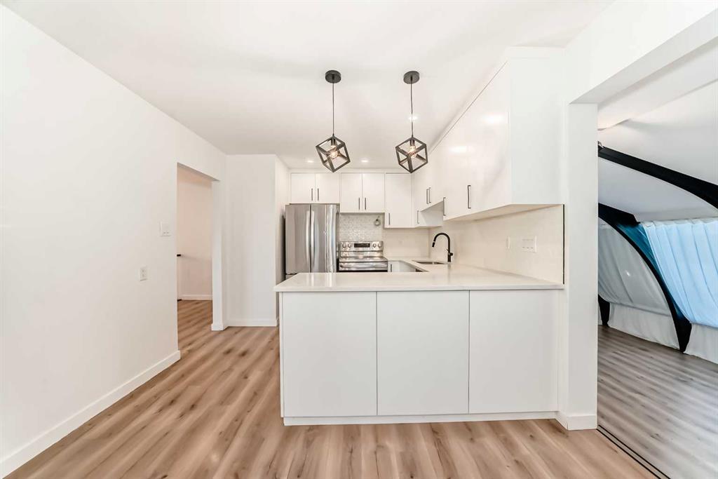 Picture for 9803 Fairmount Drive SE