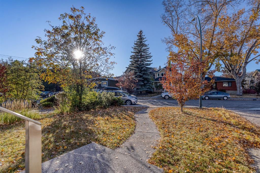 Picture for 528 31 Street NW