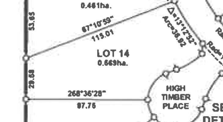 Picture for 202 Meadow Ponds Drive  https://www.cirrealty.ca/reb/creb/87/A2264687_11.jpg