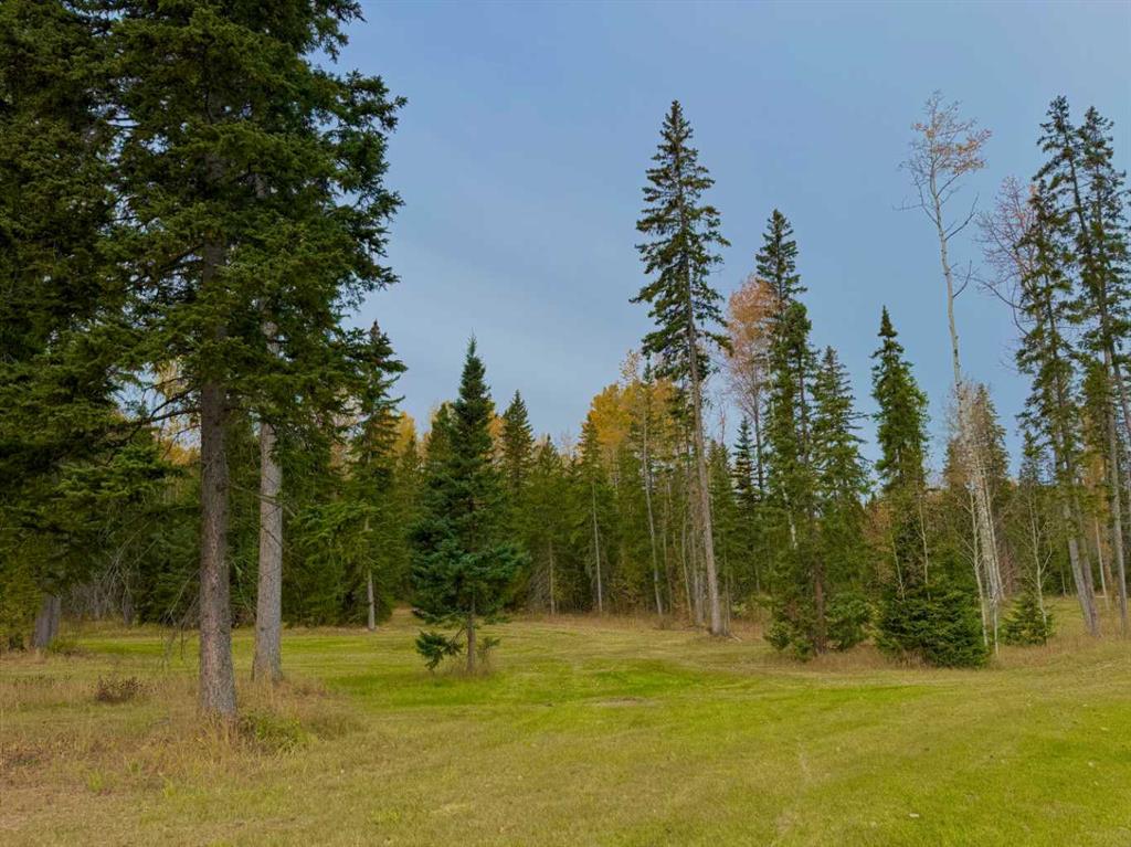 Picture for 202 Meadow Ponds Drive  https://www.cirrealty.ca/reb/creb/87/A2264687_8.jpg