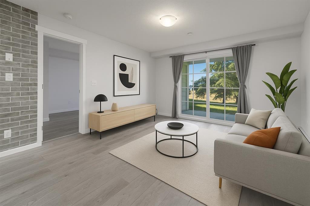 Picture for 4106, 99 Copperstone Park SE